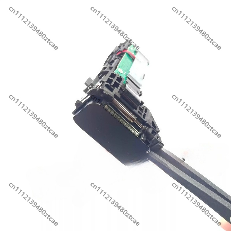 Speedlite Flash External - Внешняя вспышка Speedlite для камеры, крепление