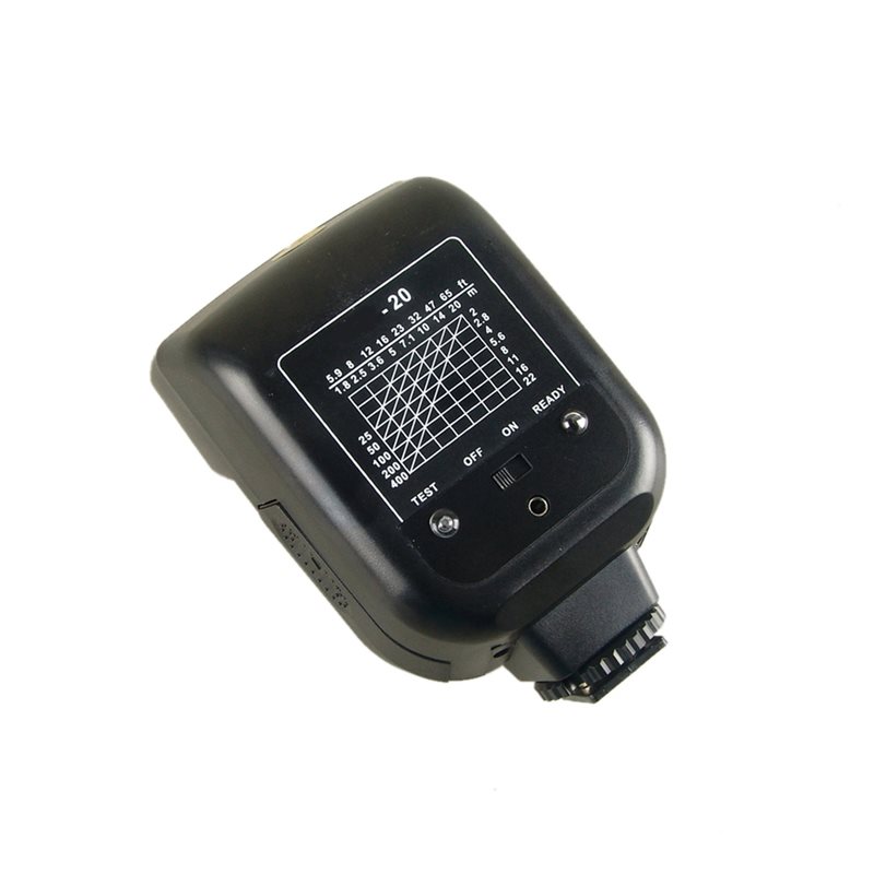 Мини-вспышка Speedlite для фот – обзор и цена Speedlite Flash External