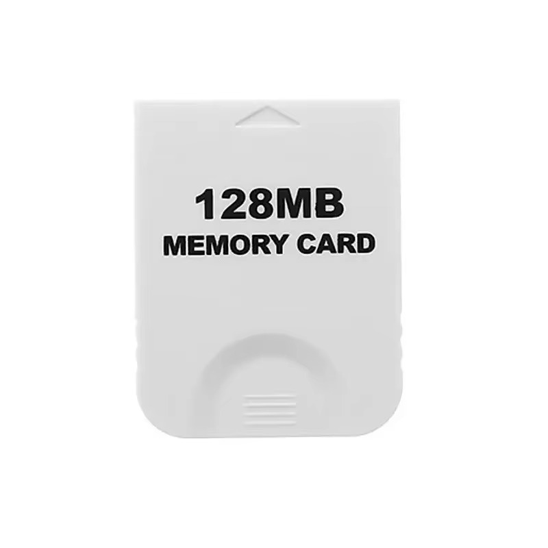 Карта памяти игровых данных 4/ – обзор и цена Memory Card Case