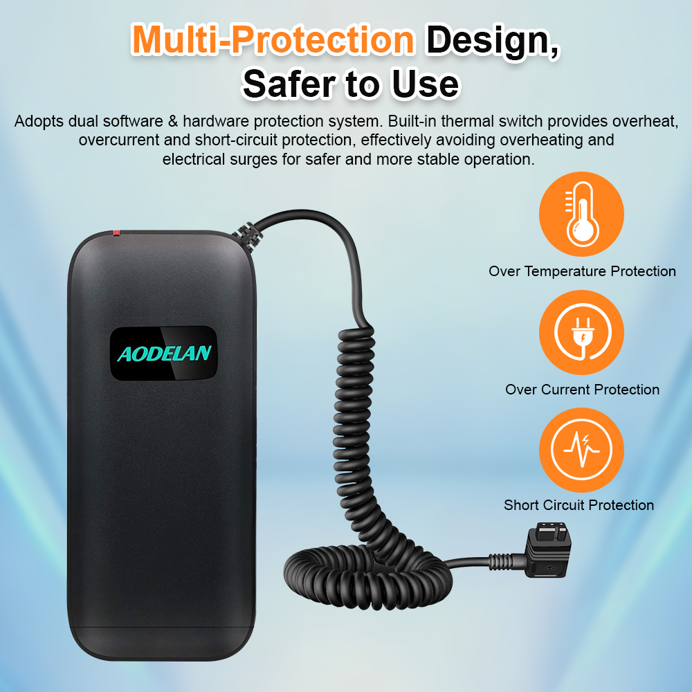 Портативный внешний аккумулято – обзор и цена Speedlite Flash External