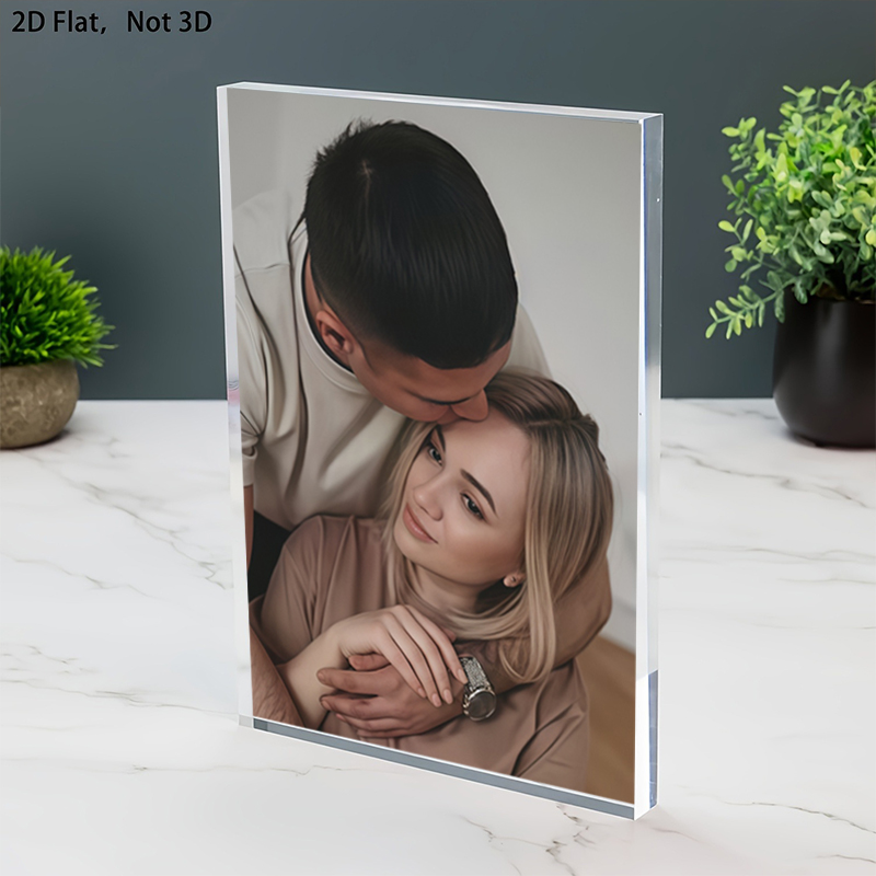 Индивидуальные акриловые фотор – обзор и цена Photography Exhibition