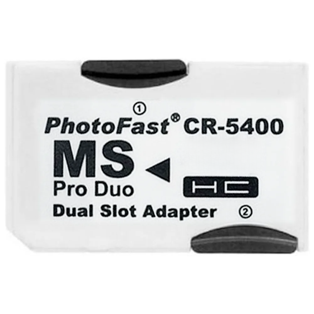 Адаптер для карты памяти Micro – обзор и цена Memory Card Case
