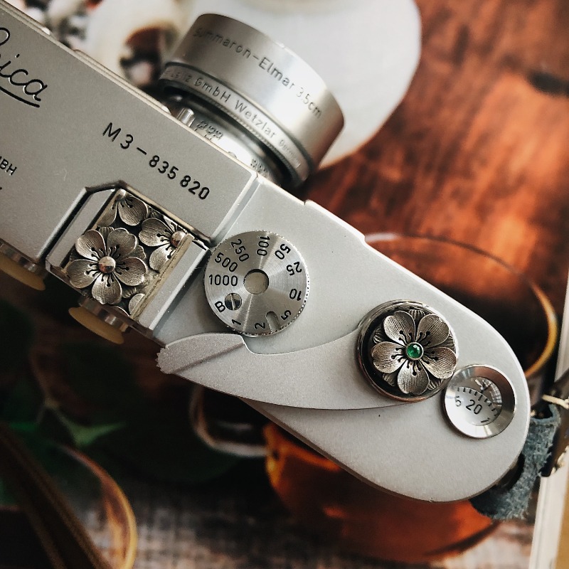 Кнопка камеры на заказ, серебр – обзор и цена Fujifilm Camera X100Vi