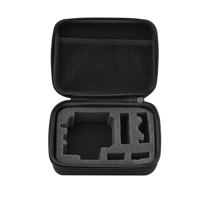 Сумка для хранения, дорожная к – обзор и цена Camera Dry Cabinet