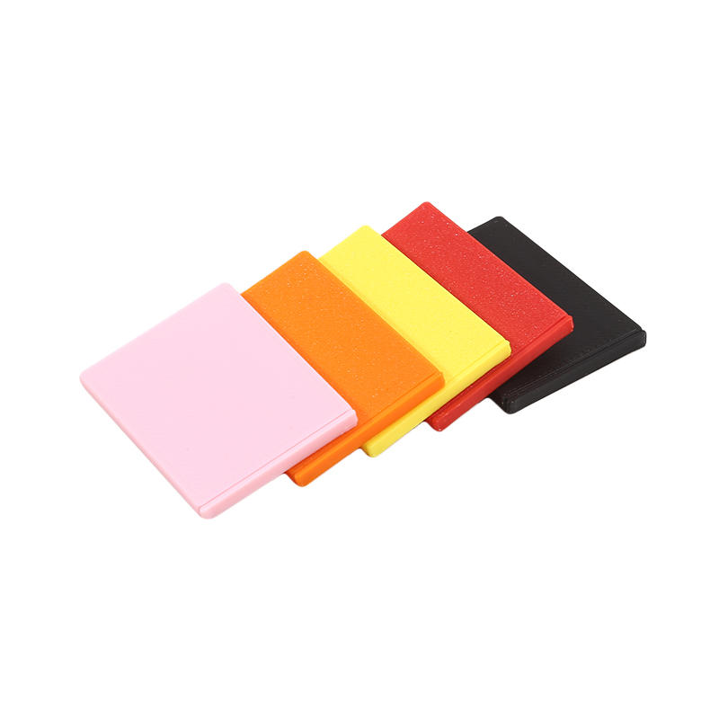 Портативный футляр для хранени – обзор и цена Memory Card Case