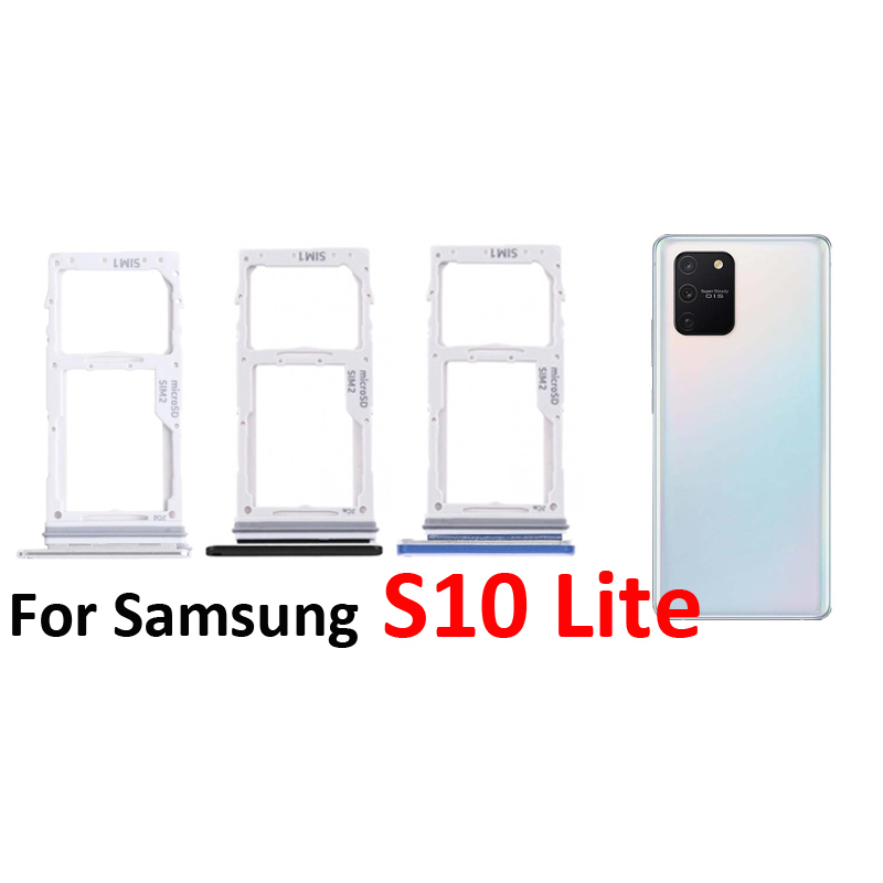 Новый лоток для SIM-карты и сл – обзор и цена Memory Card Case
