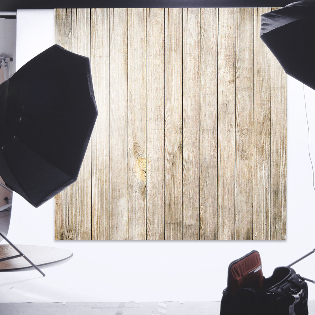 Фон для онлайн-встреч и офисно – обзор и цена Photography Online