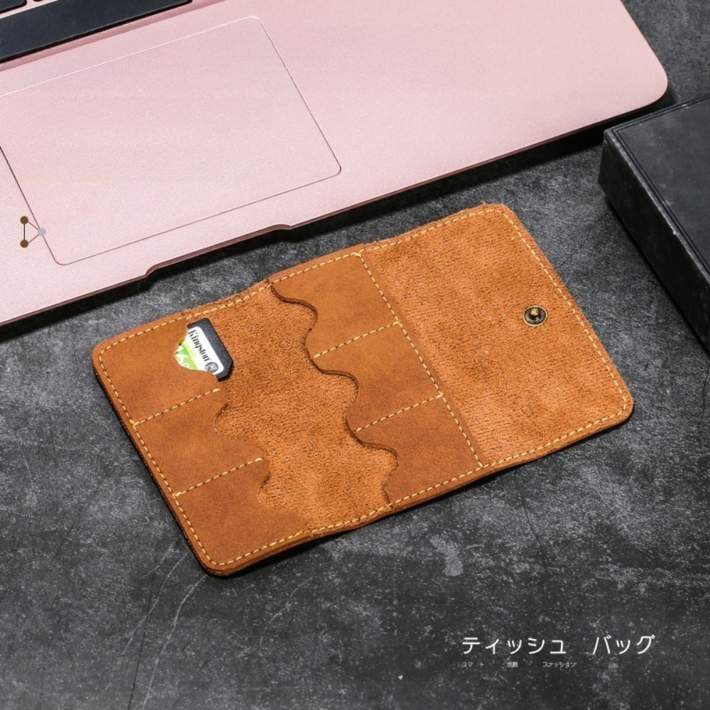 Чехол для карт памяти из искус – обзор и цена Memory Card Case