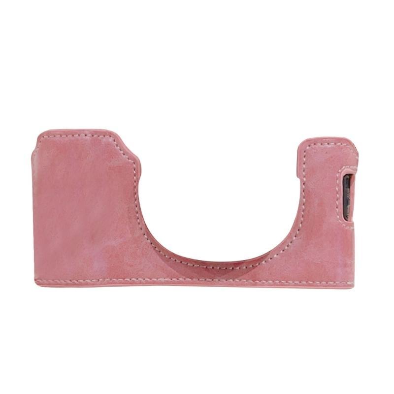 R53C Модный чехол для камеры и – обзор и цена Memory Card Case