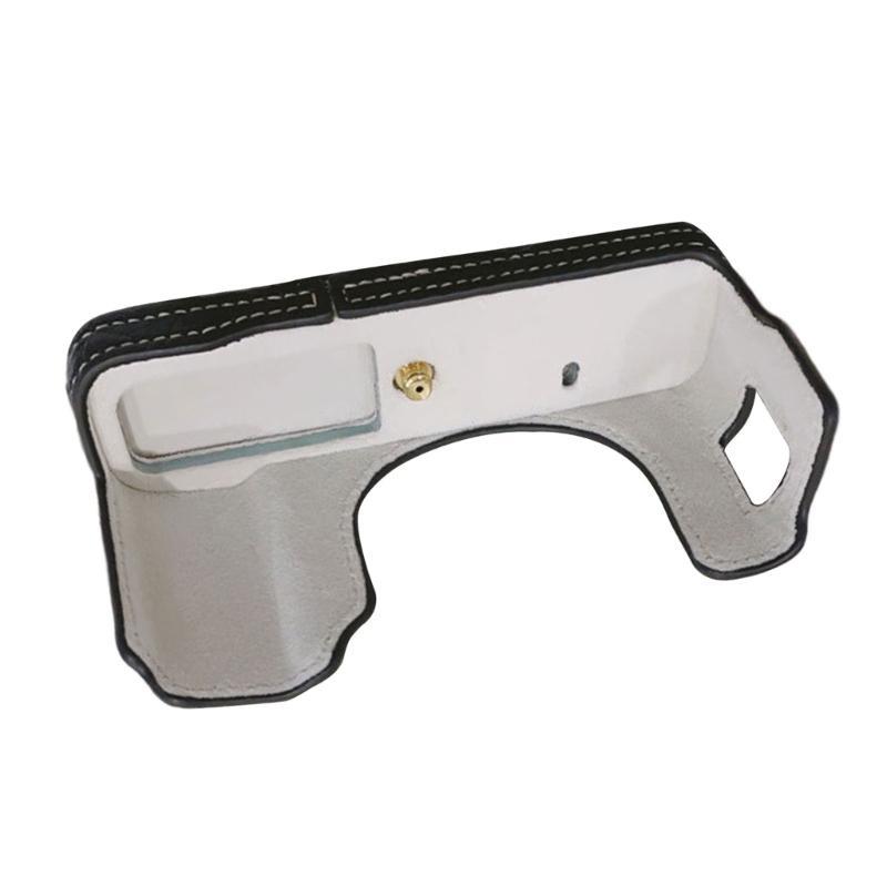 R53C Модный чехол для камеры и – обзор и цена Memory Card Case