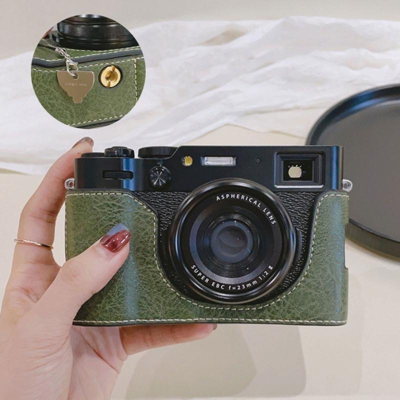 R53C Модный чехол для камеры и – обзор и цена Memory Card Case