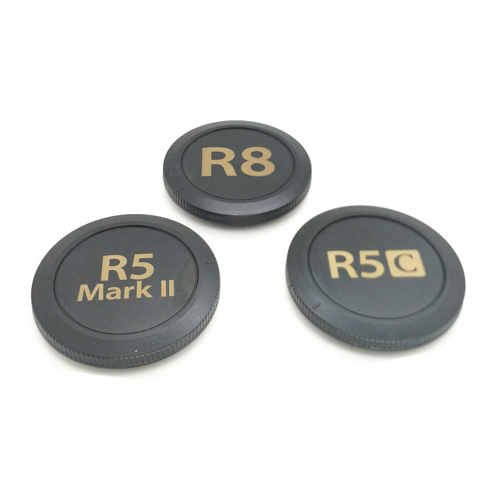 Задняя защитная крышка объекти – обзор и цена Canon Camera Eos R50