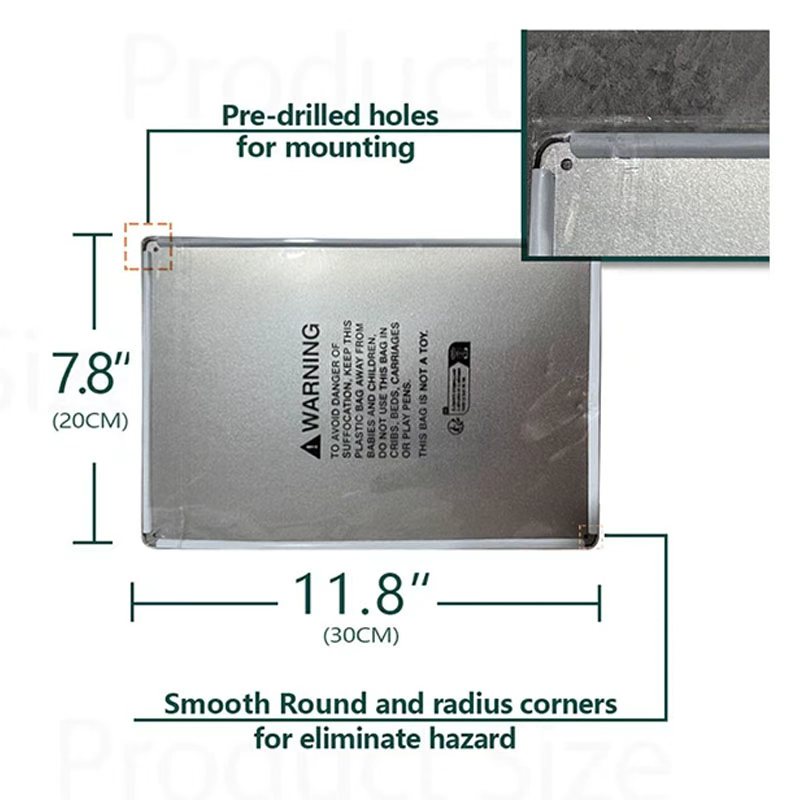 Черно-белая картина с изображе – обзор и цена Photography Hobby
