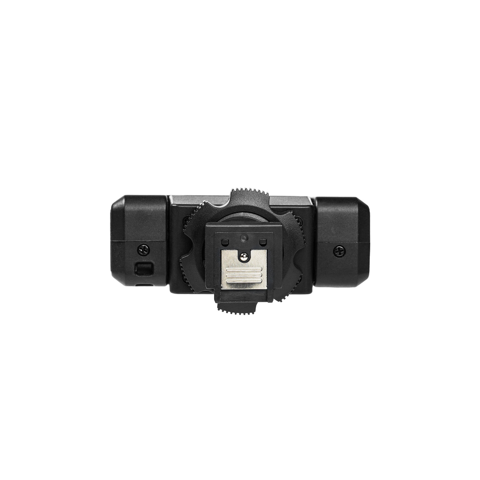 YONGNUO YN6 Мини-вспышка Speed – обзор и цена Speedlite Flash External