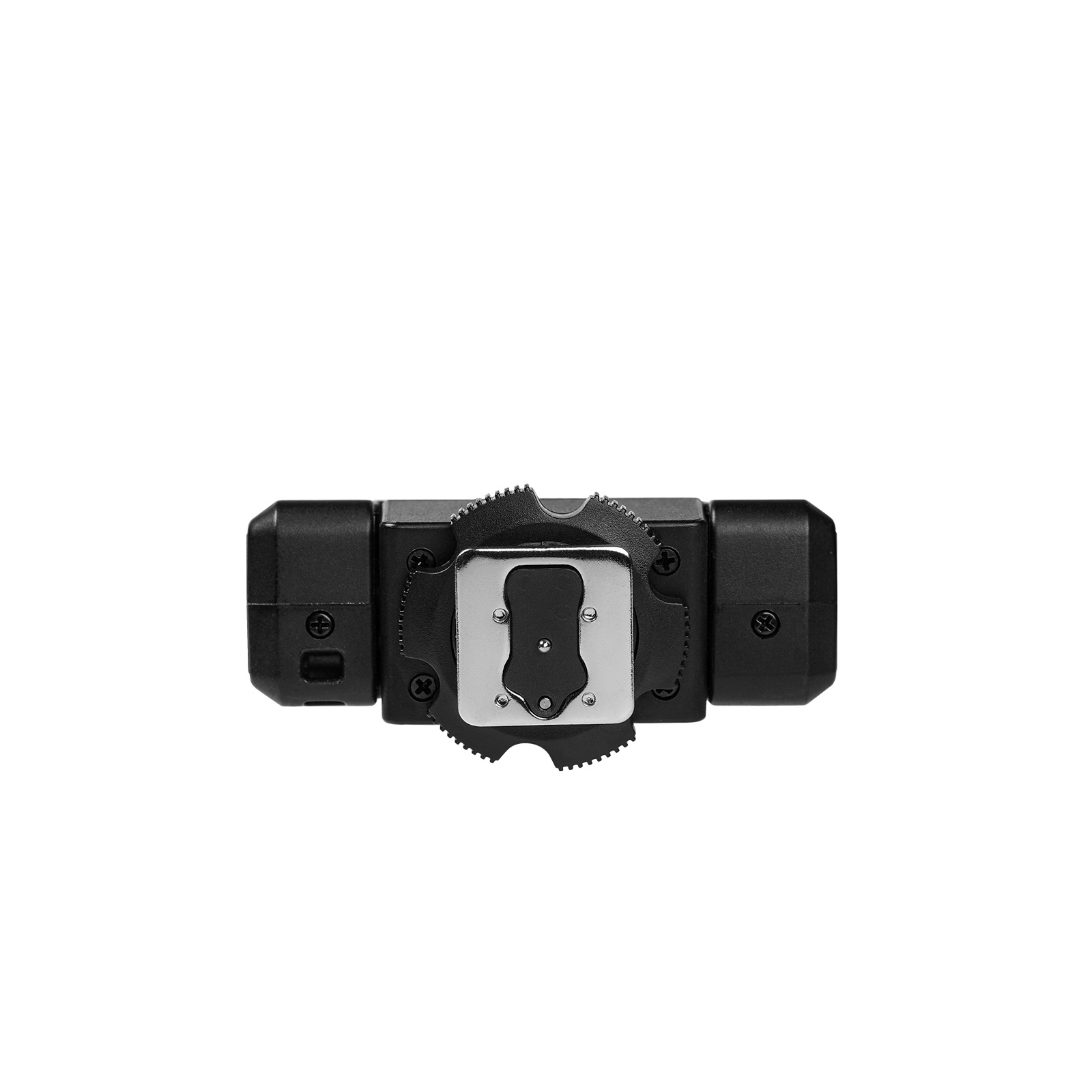 YONGNUO YN6 Мини-вспышка Speed – обзор и цена Speedlite Flash External