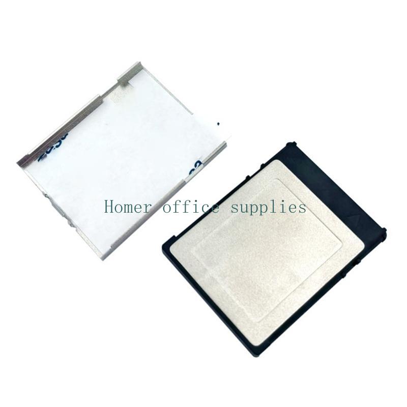 K43B CFExpress Type B и сменны – обзор и цена Memory Card Case