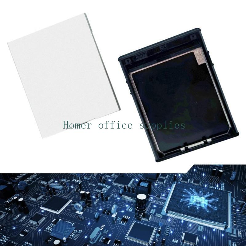 K43B CFExpress Type B и сменны – обзор и цена Memory Card Case