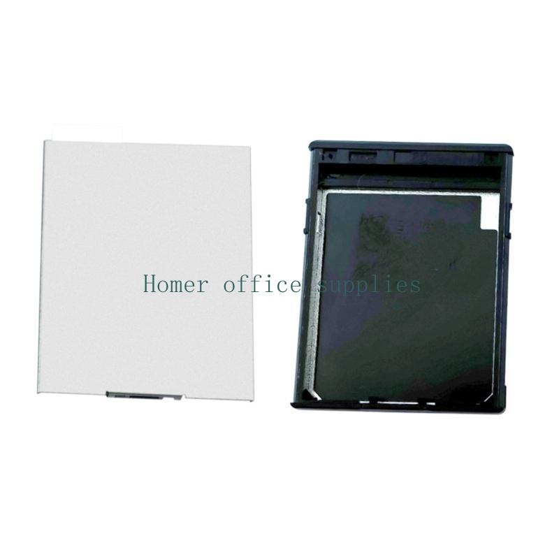 K43B CFExpress Type B и сменны – обзор и цена Memory Card Case