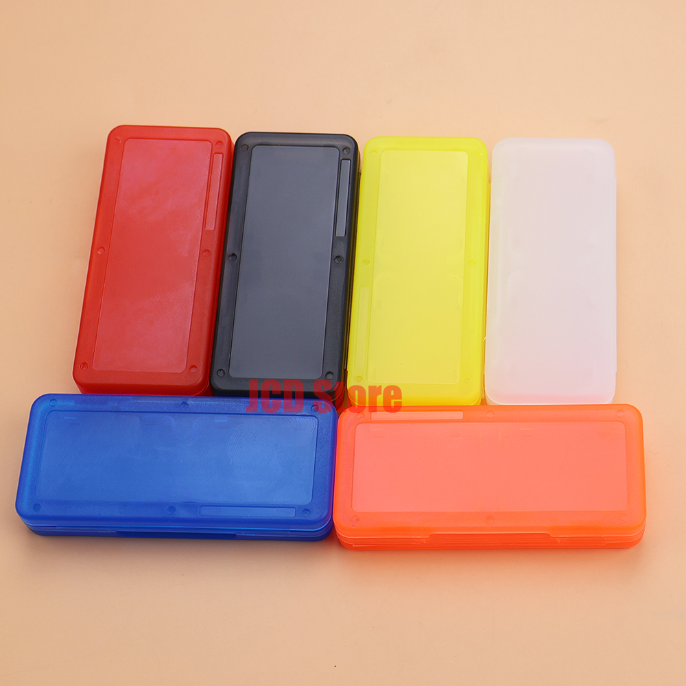 Для карт памяти Micro SD, игро – обзор и цена Memory Card Case