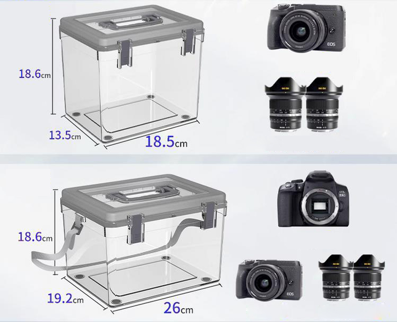 Противоударный влагозащитный ч – обзор и цена Camera Dry Cabinet